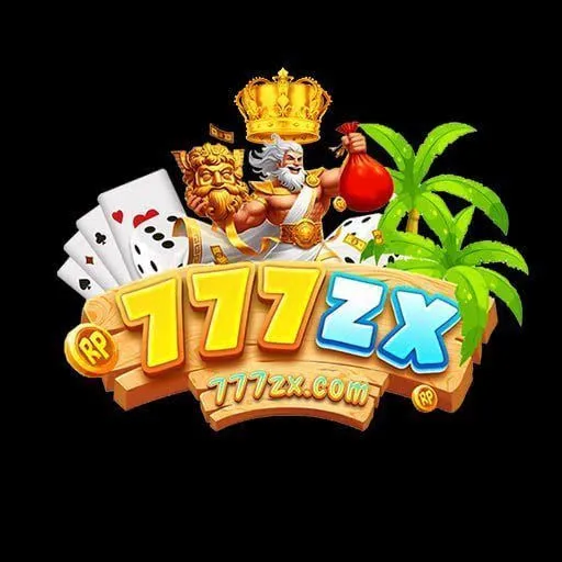 777zx APK Battle Royale