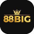 88big APK MOBA
