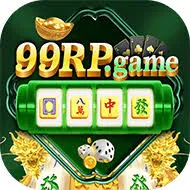 99rp APK ARPG