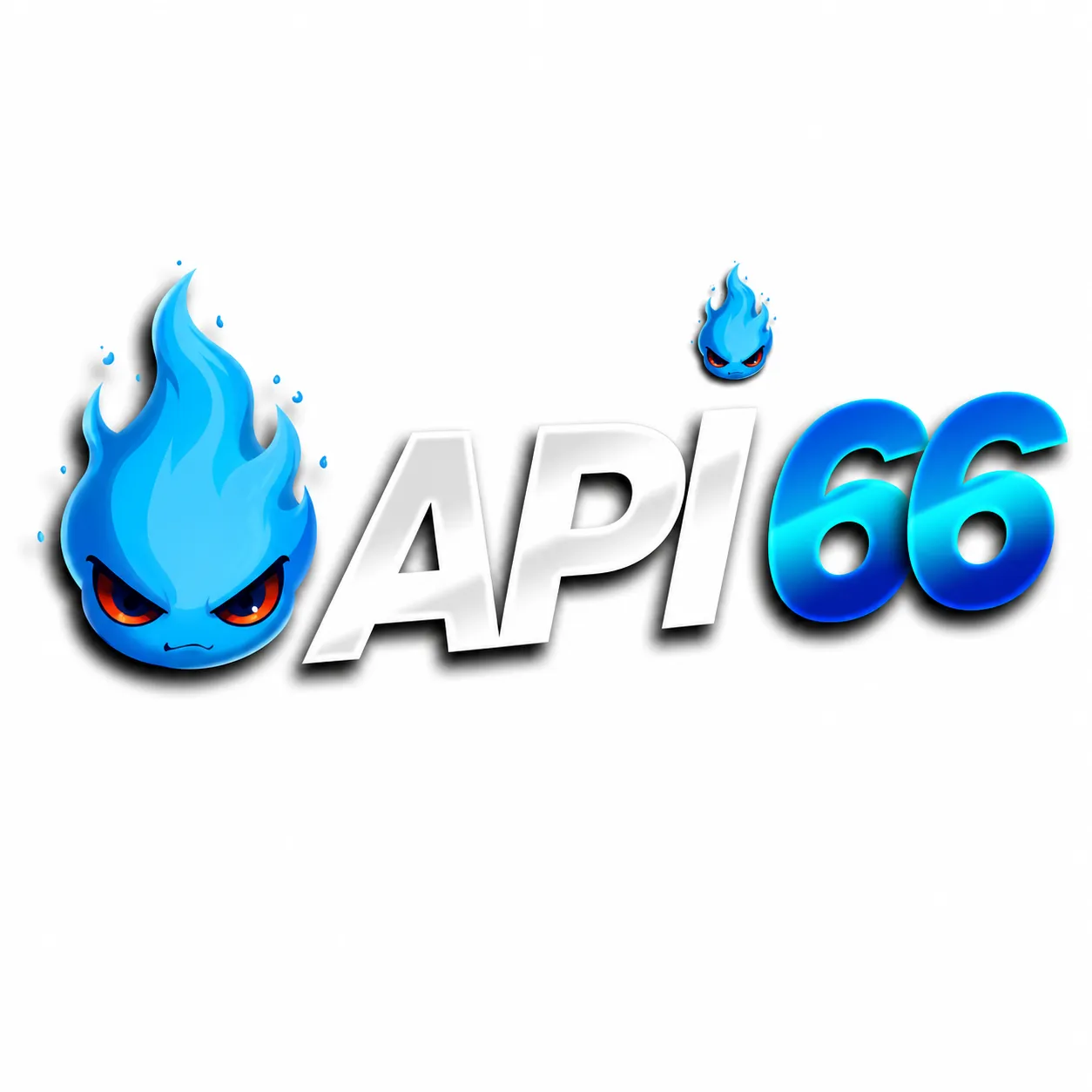 API66 - Permainan Domino Terbaik untuk Penggemar