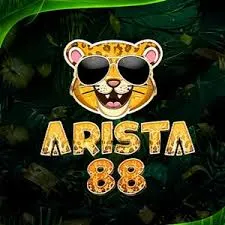 arista88 APK Kasino