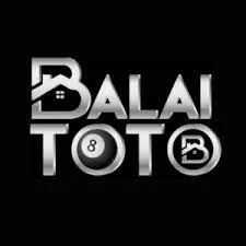 balaitoto APK Simulation