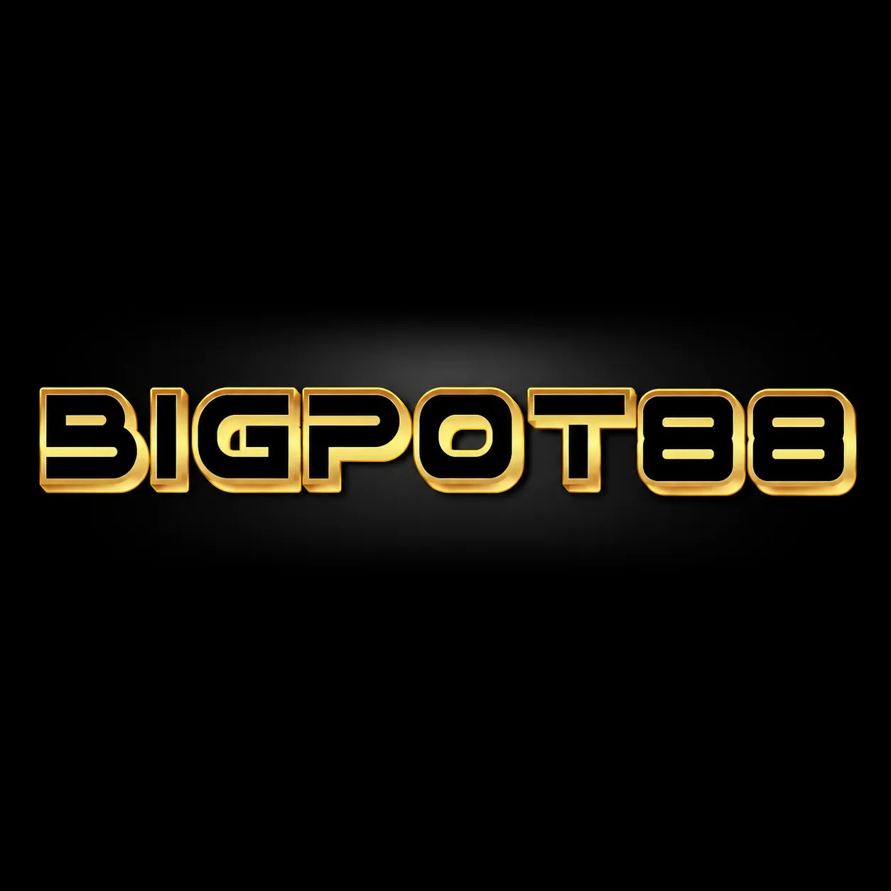 BIGPOT88 - Game MOBA Terbaik untuk Perang Strategis