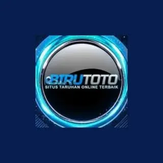 birutoto APK Domino