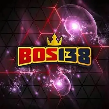 bos138 APK RPG