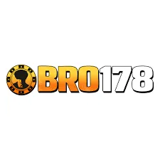 bro178 APK Mahjong