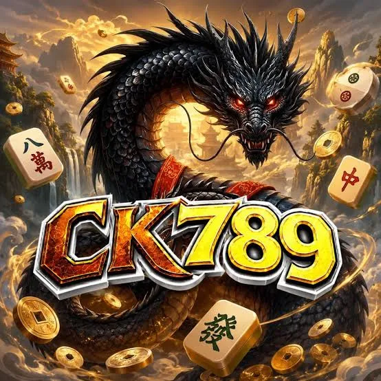 ck789 APK Tembak Ikan