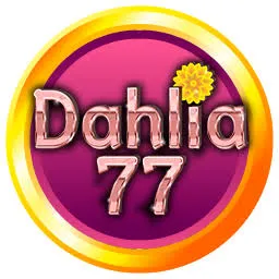 dahlia77 APK MMORPG