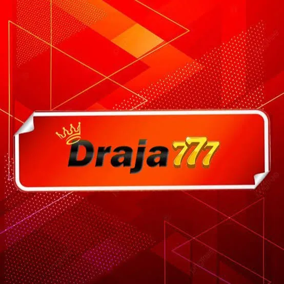 DRAJA777 - Game Battle Royale Seru dan Menantang