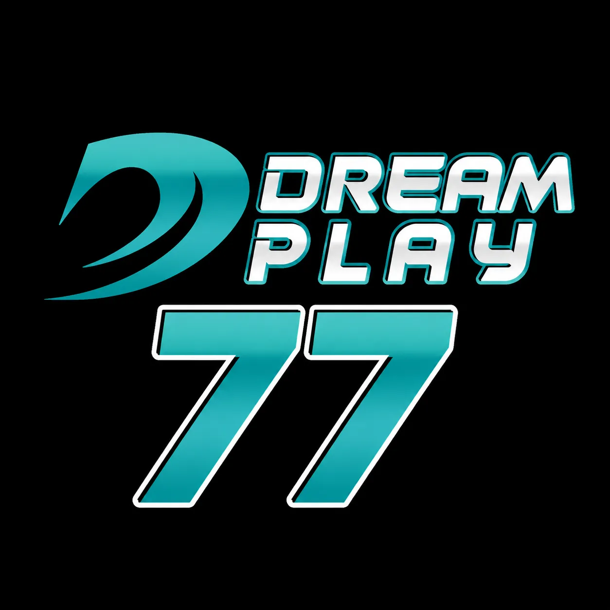 DREAMPLAY77 - Game Idle Seru dan Mengasyikkan