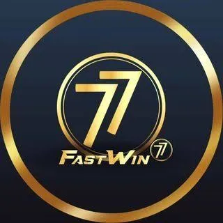 fastwin77 APK MMORPG