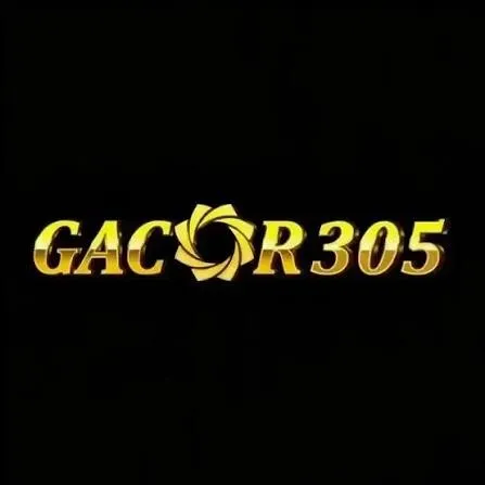 GACOR305 - Game Tembak Ikan Seru dan Mengasyikkan