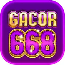 GACOR668 - Petualangan Seru dalam Dunia RPG