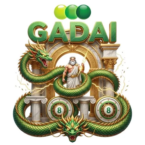 gadaitoto APK Simulation
