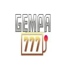 gempa777 APK Football
