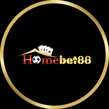 HOMEBET88 - Pertarungan Epic di Dunia Game Fighting