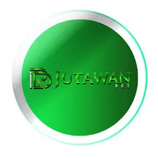 JUTAWANBET - Permainan Tembak Ikan Seru dan Menguntungkan