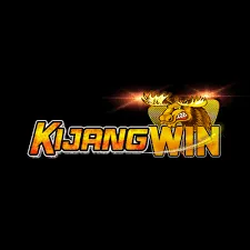 KIJANGWIN - Pertarungan Maut di Dunia Battle Royale