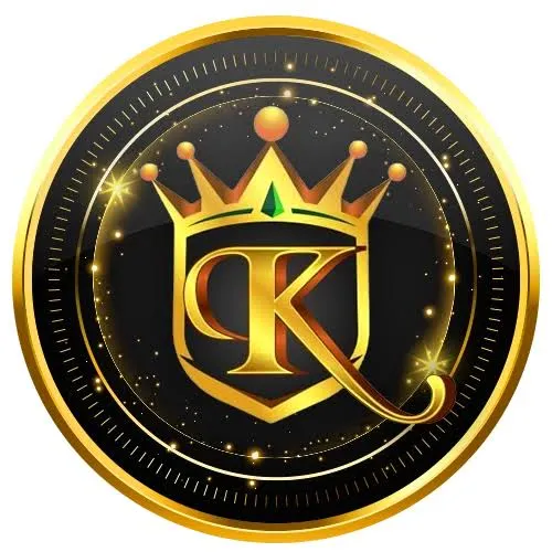 KIKOTOTO - Pertempuran Epic di Dunia Battle Royale