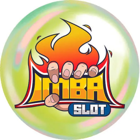 lmbaslot APK SLG