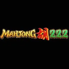 mahjong222 APK Utility