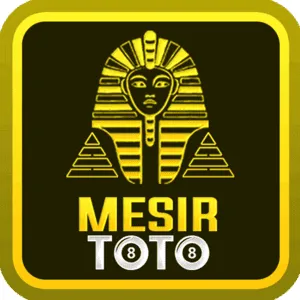 MESIRTOTO - Permainan Idle yang Menghibur