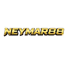 neymar88 APK Horror