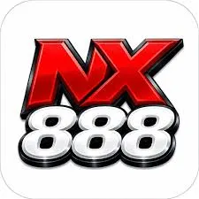 nx888 APK Open World