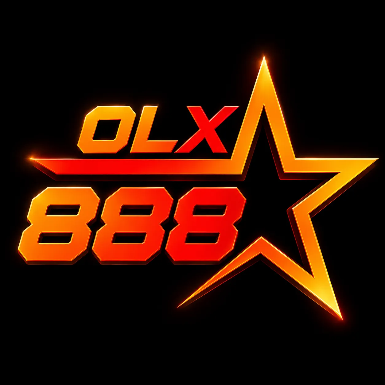 olx888 APK Match-3
