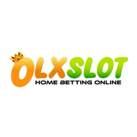 OLXSLOT - Permainan Mahjong Seru dan Menantang