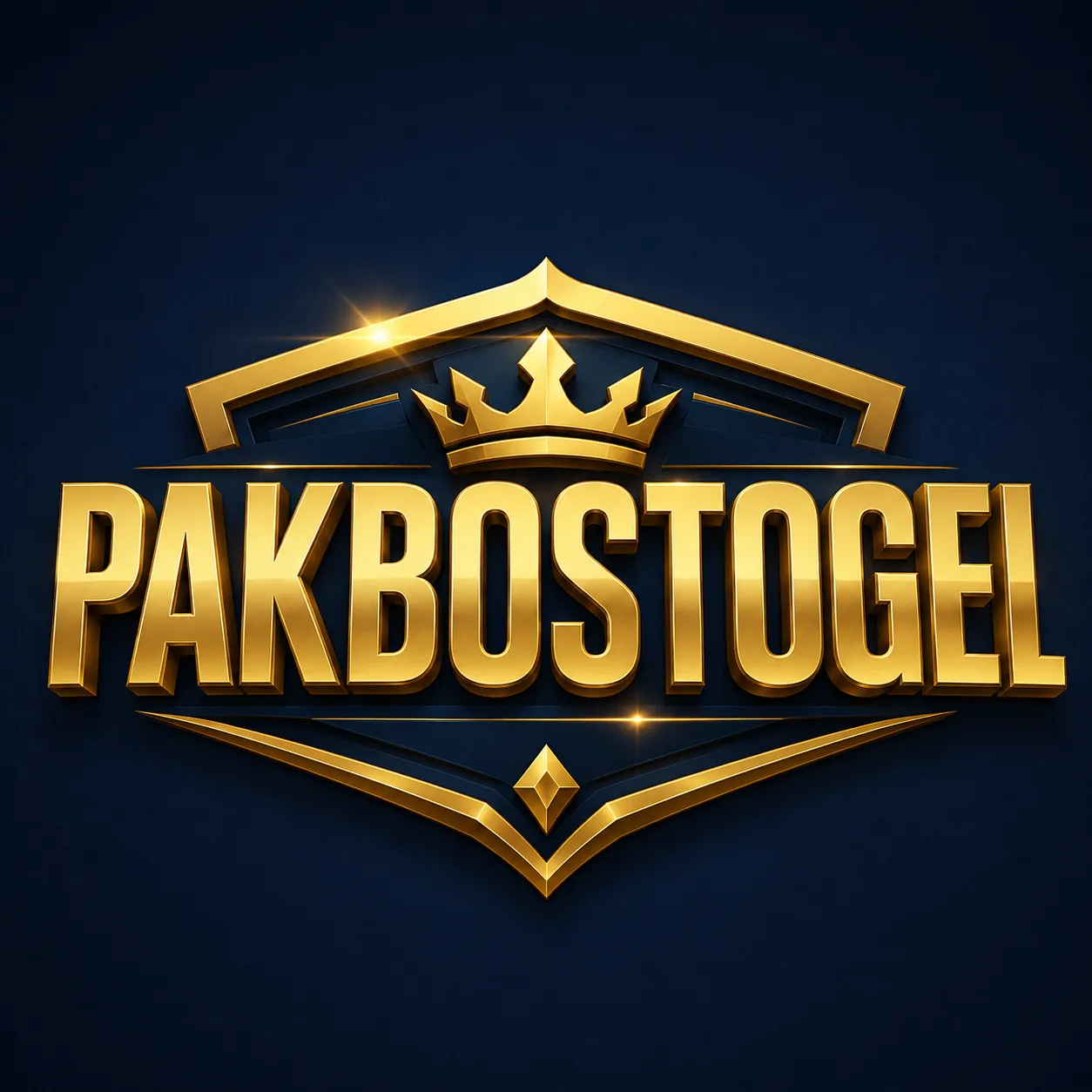 PAKBOSTOGEL - Permainan Match-3 Seru untuk Semua Usia
