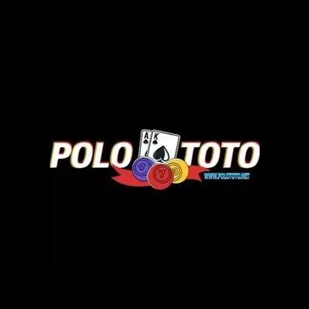 POLOTOTO - Balap Mobil Seru dan Menggembirakan
