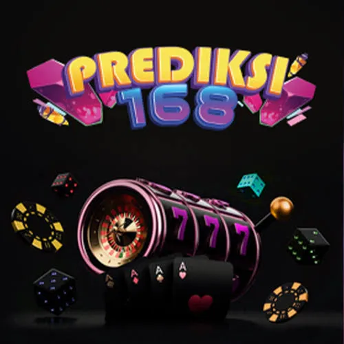 prediksi168 APK ARPG