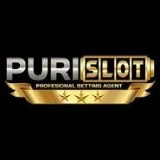 purislot APK Domino