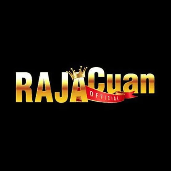 RAJACUAN - Petualangan Aksi Tanpa Henti