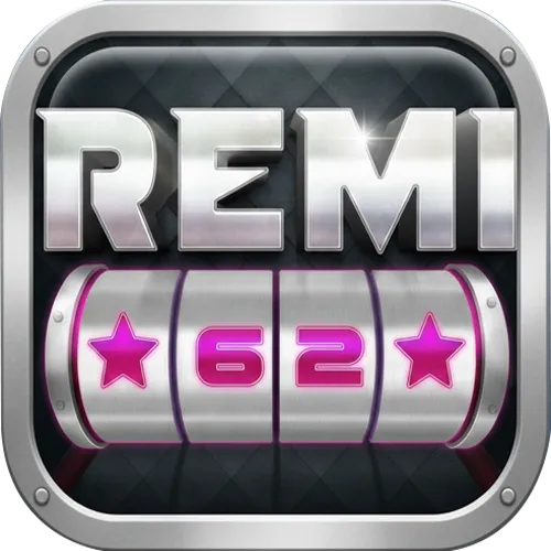 REMI62 - Petualangan Seru dalam Dunia yang Menakjubkan