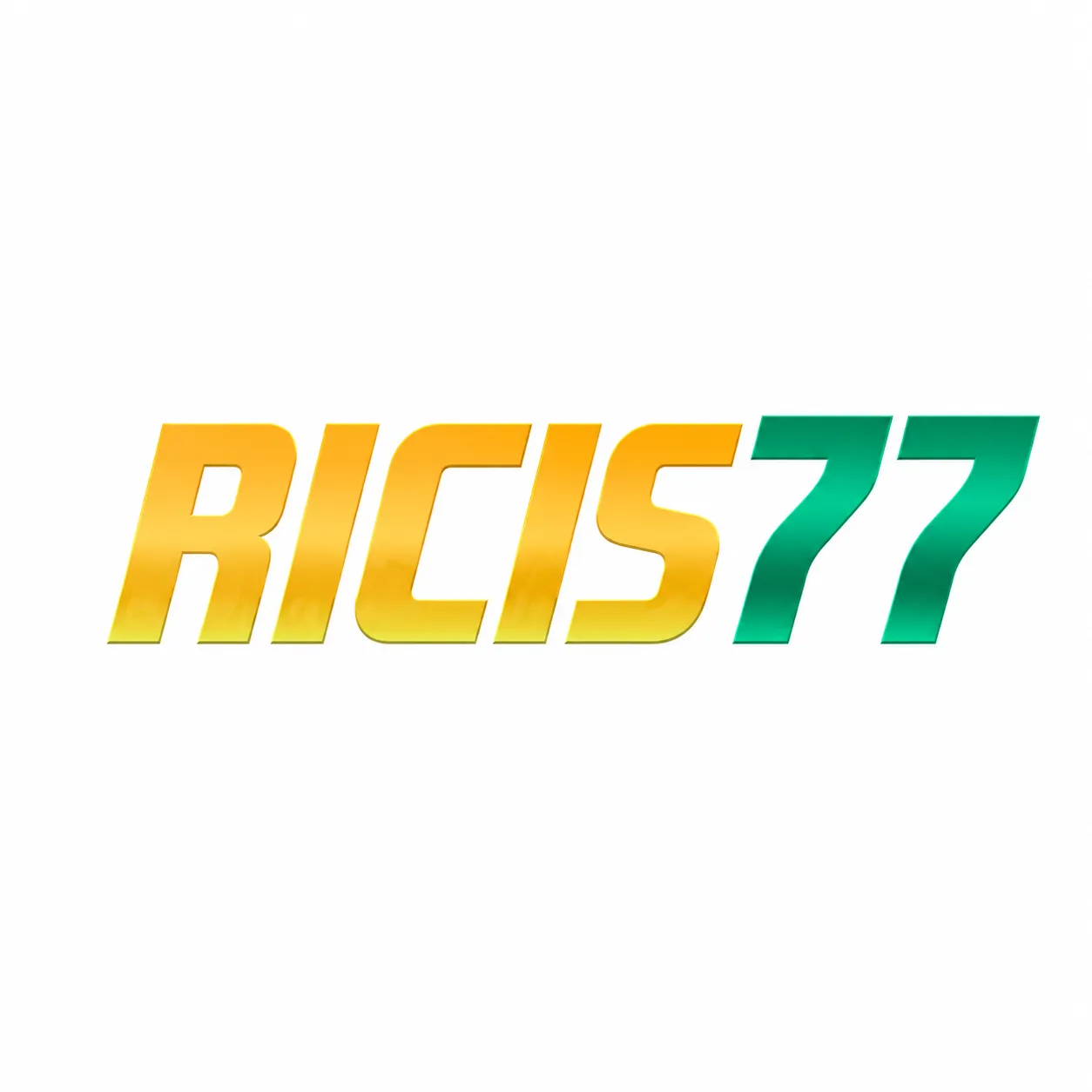 ricis77 APK SLG