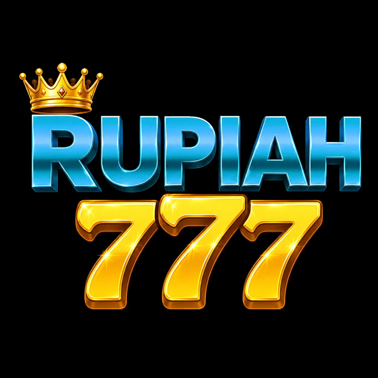 RUPIAH777 - Keseruan Membangun Imperium Tycoon Anda