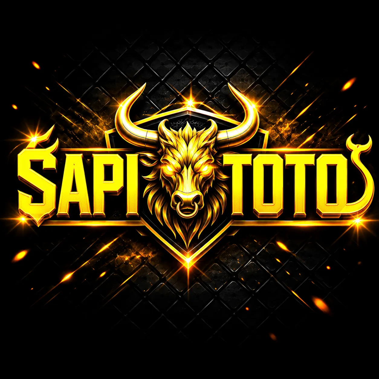 SAPITOTO - Permainan Mahjong Seru untuk Semua Usia