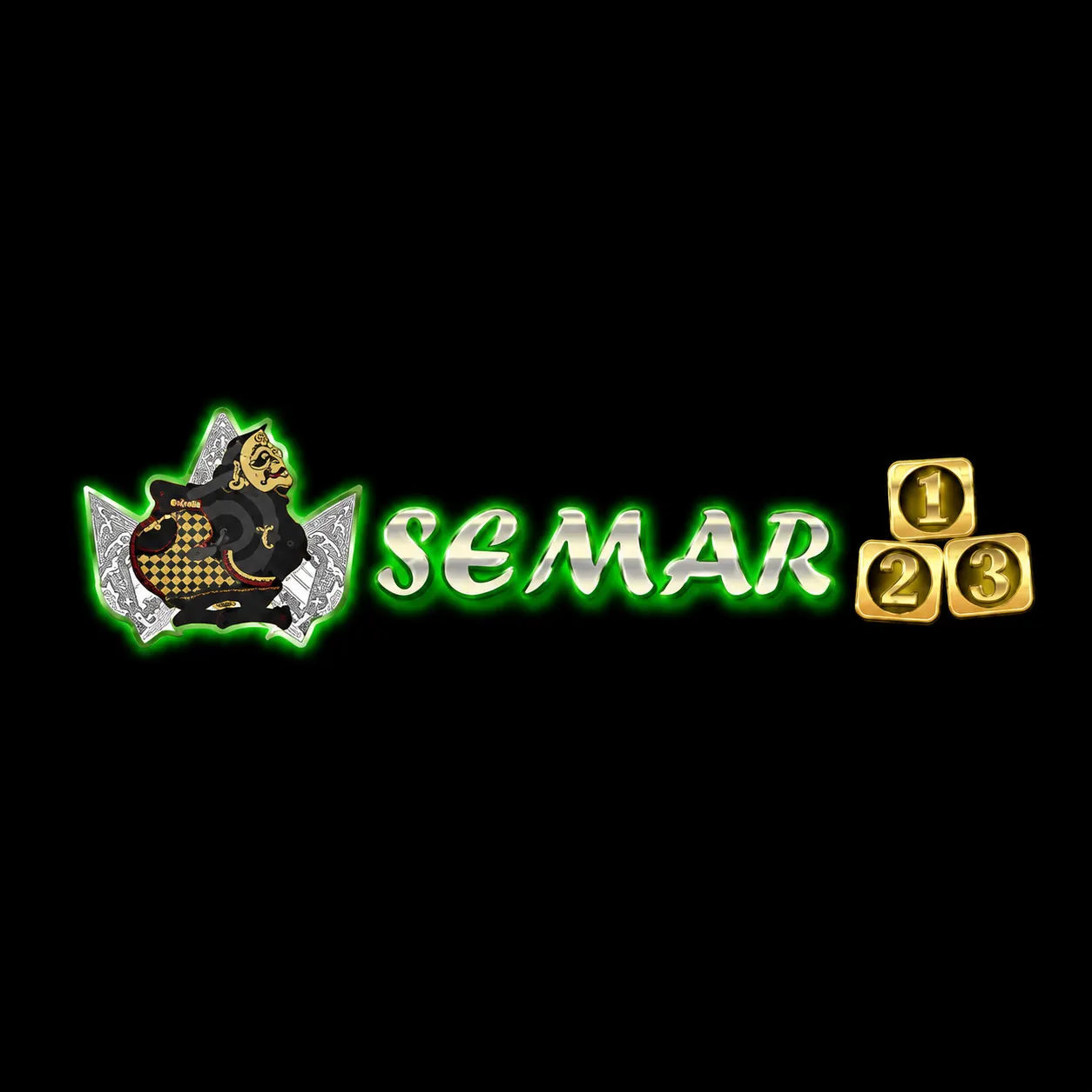 semar123 APK Utility