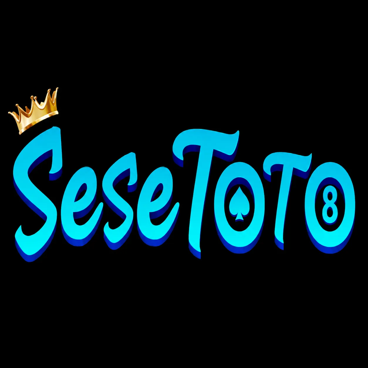 sesetoto APK Tower Defense