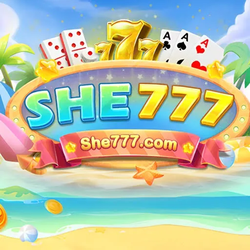 SHE777 - Permainan Olahraga Menarik untuk Penggemar Olahraga
