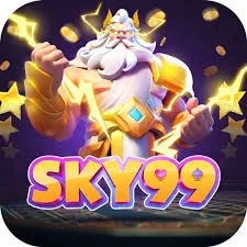 sky99 APK Sports