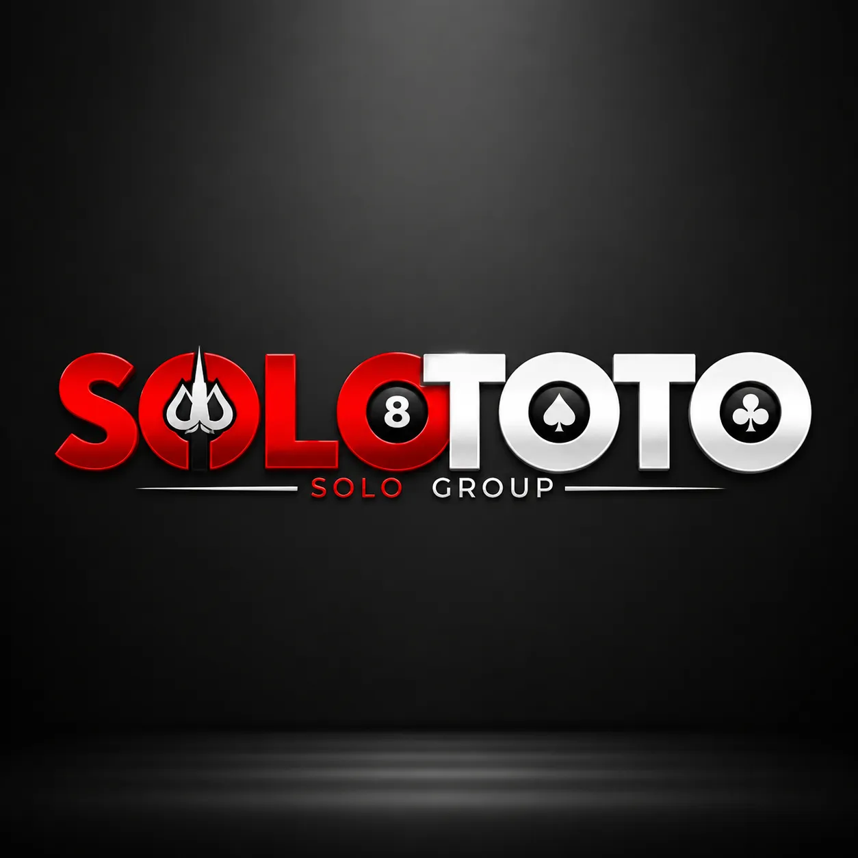 solototo APK Arcade