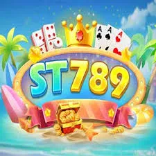 ST789 - Aplikasi Musik Terbaik untuk Penggemar Musik