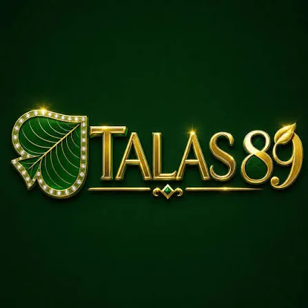 TALAS89 - Game TPS Terbaik untuk Pengalaman Bertempur