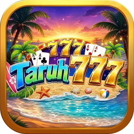 TARUH777 - Petualangan Seru yang Tak Terlupakan
