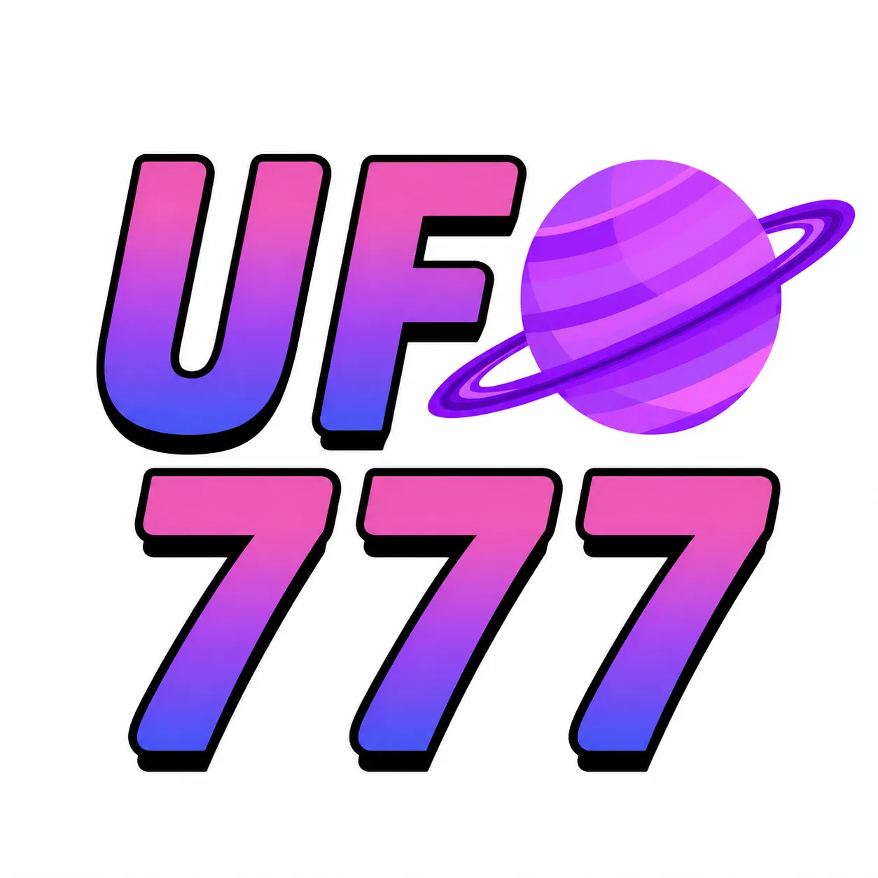 UFO777 - Pertarungan Seru di Dunia Aksi