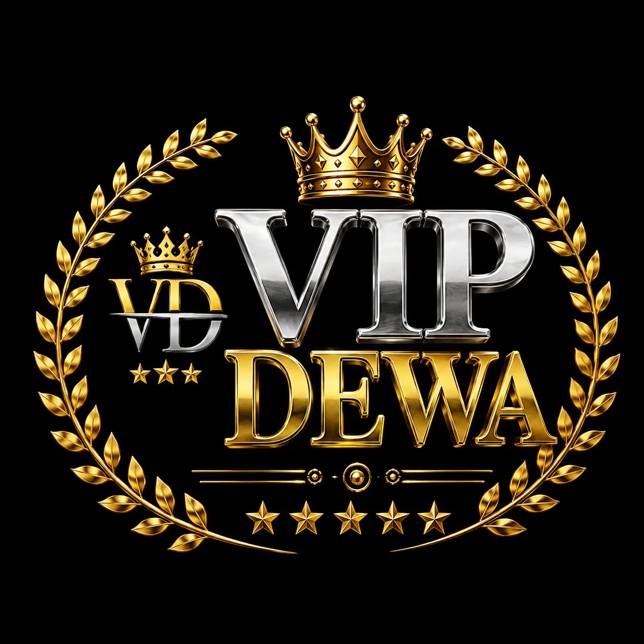 vipdewa APK Live Casino