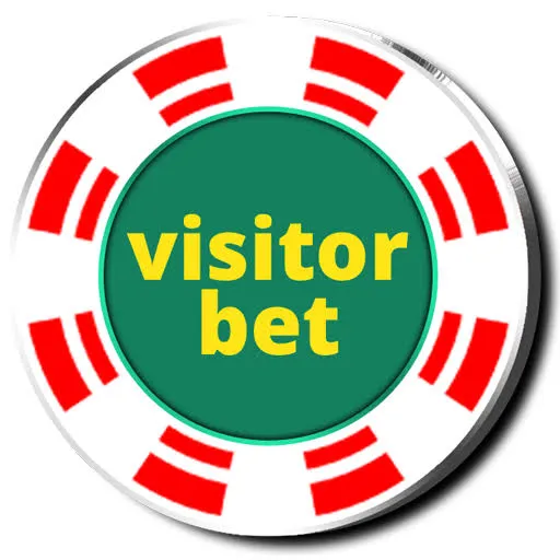 VISITORBET - Game TPS Terbaik untuk Pengalaman Seru